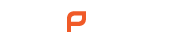logo-img